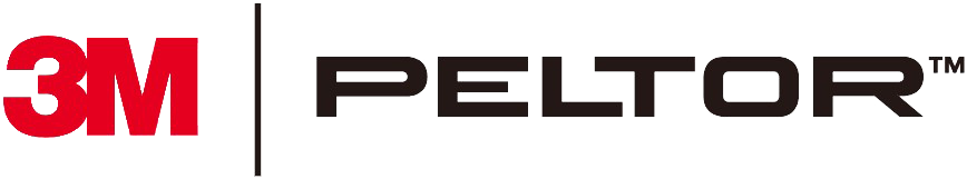 Logo 3M Peltor