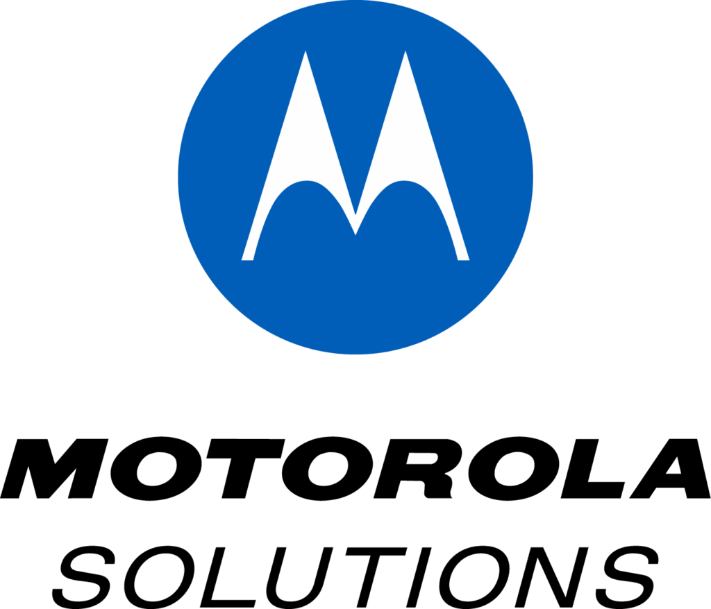 Logo Motorola