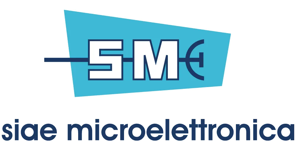 Logo Siaemic