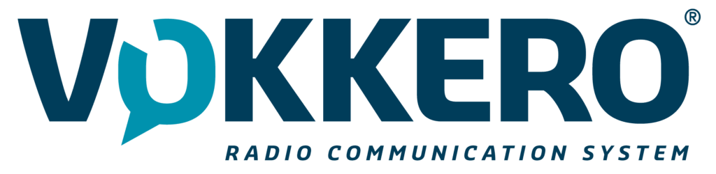 Logo Vokkero