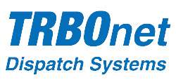 Logo TRbonet